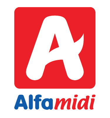 Alfamidi