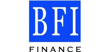 BFI Finance