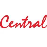Central