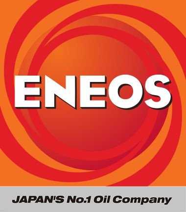 ENEOS