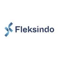 Fleksindo