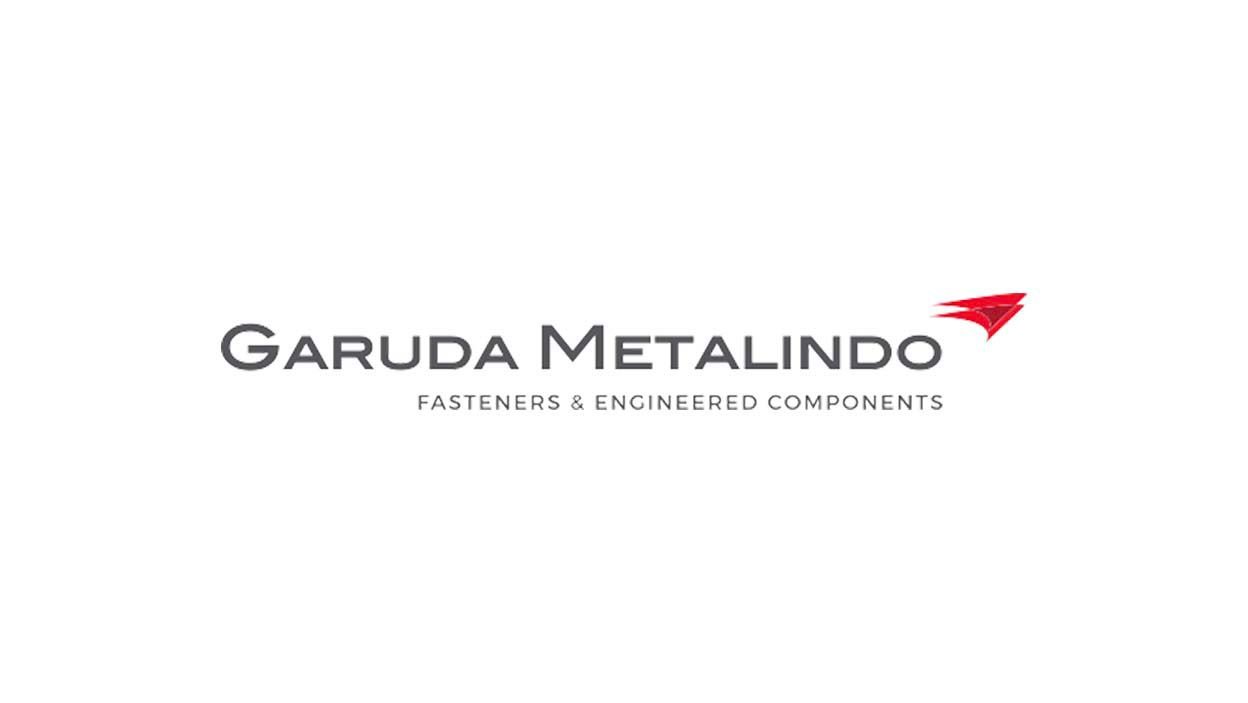 Garuda Metalindo