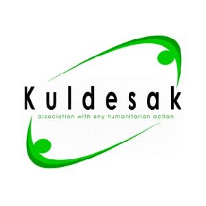 Kuldesak