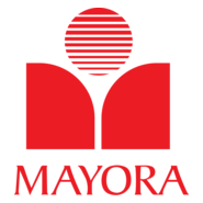 Mayora