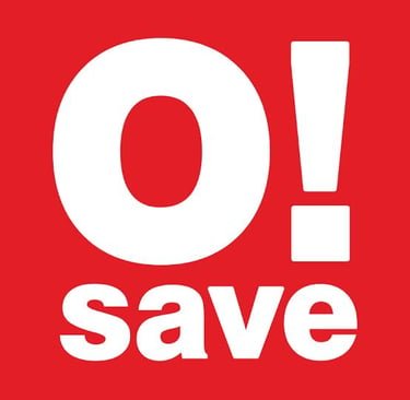 O! Save