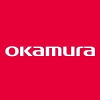 Okamura