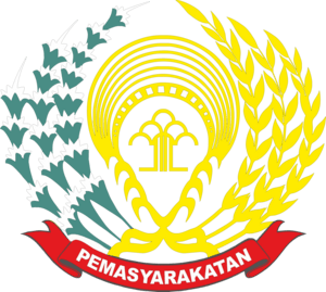 Pemasyarakatan