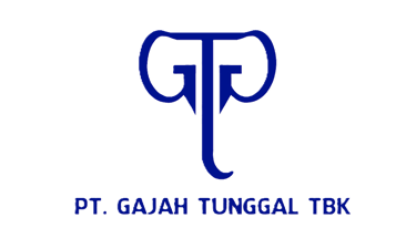 PT Gajah Tunggal TBK