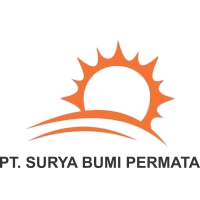 PT Surya Bumi Permata