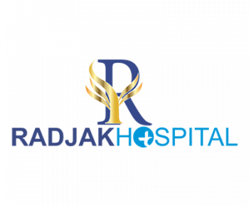 Radjak Hospital