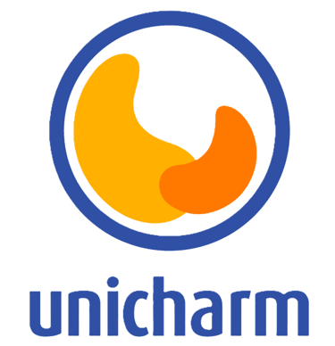 Unicharm